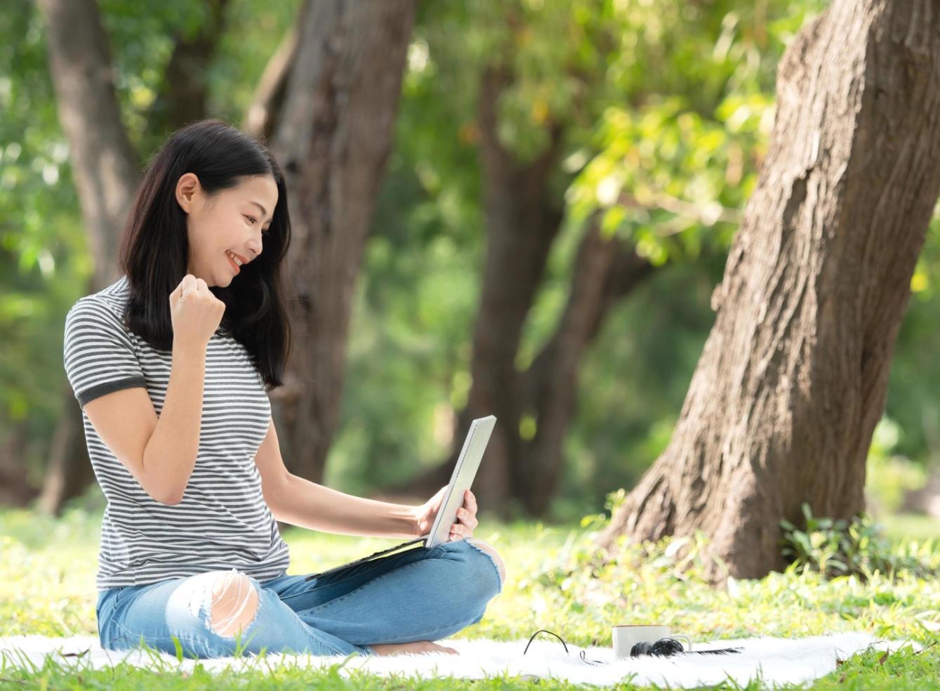 Praktische Finanzplanung im Alltag