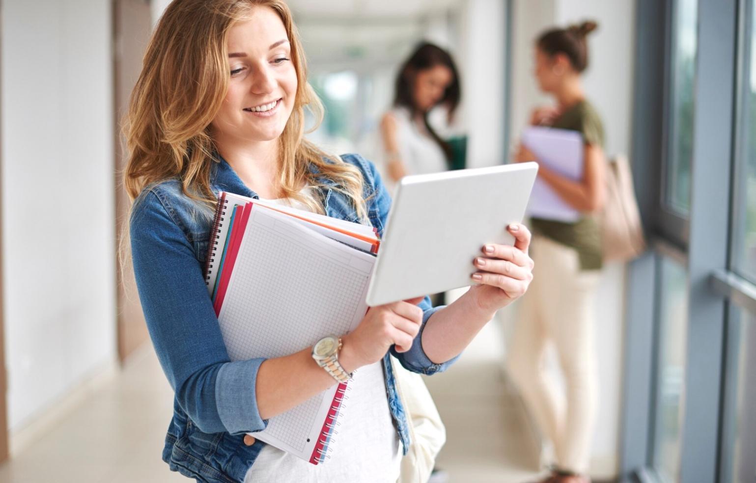 Finanzplanung und persönliche Beratung