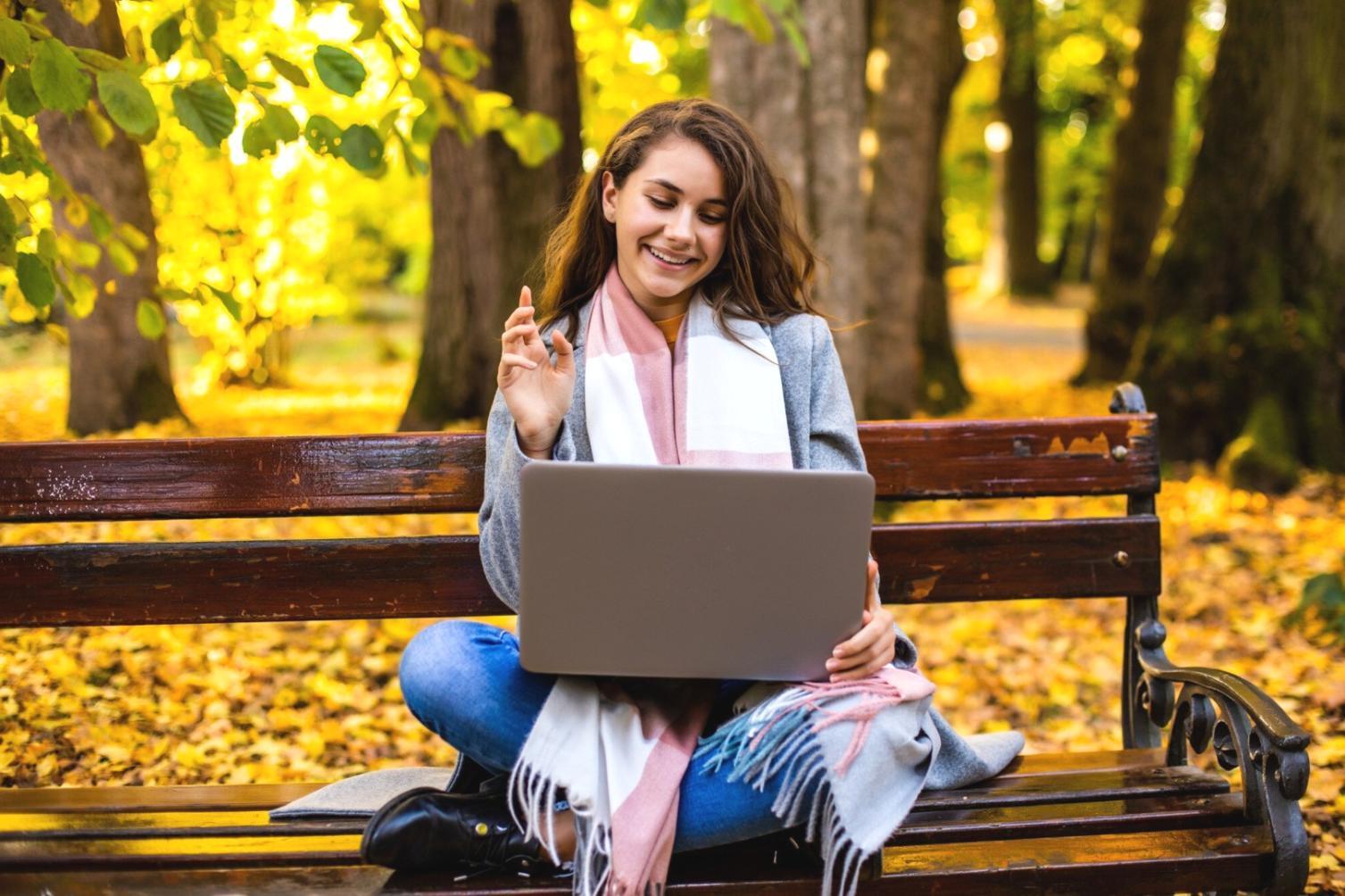 Finanzplanung und Budgetierung im Alltag