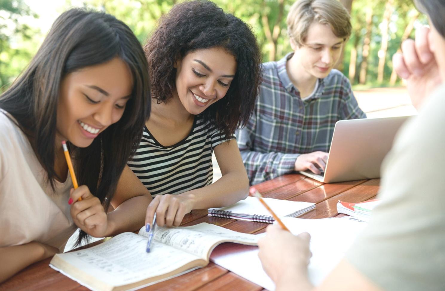 Starten Sie Ihre finanzielle Planung heute