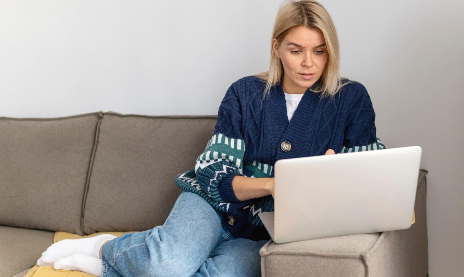 Budgetierung und Vermögensaufbau Schritt für Schritt